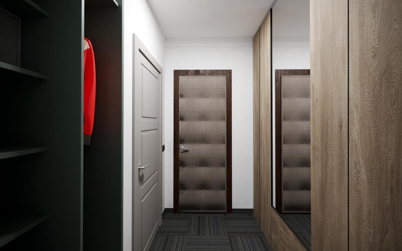 Drevny Grad Park-hotel Hotel 3*